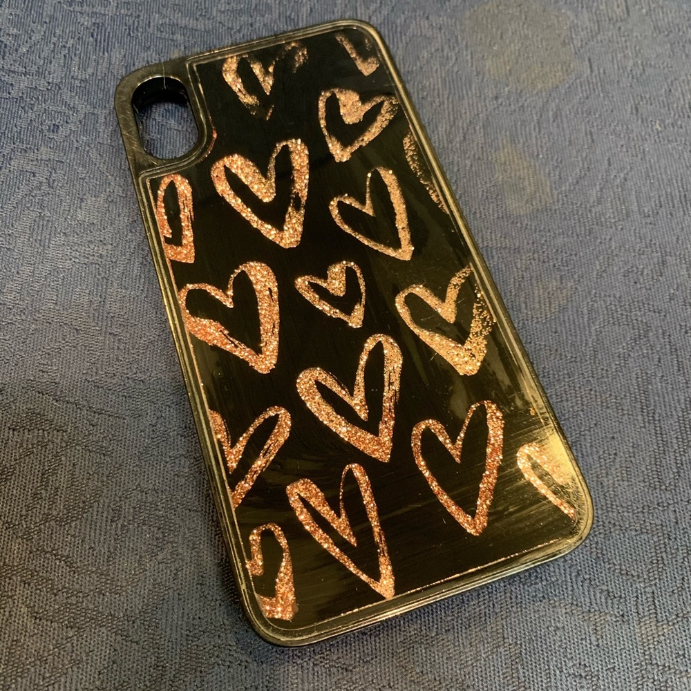 iPhone XS Max case